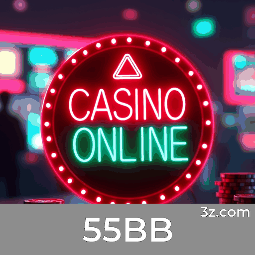 The Great Icescape - Slot PG Soft com RTP 96.72% e sistema de avalanche disponível na 55BB